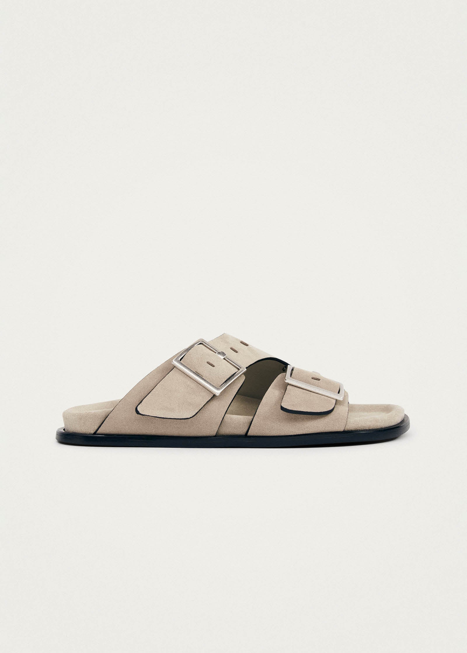 alba-suede-beige-leather-sandals-2