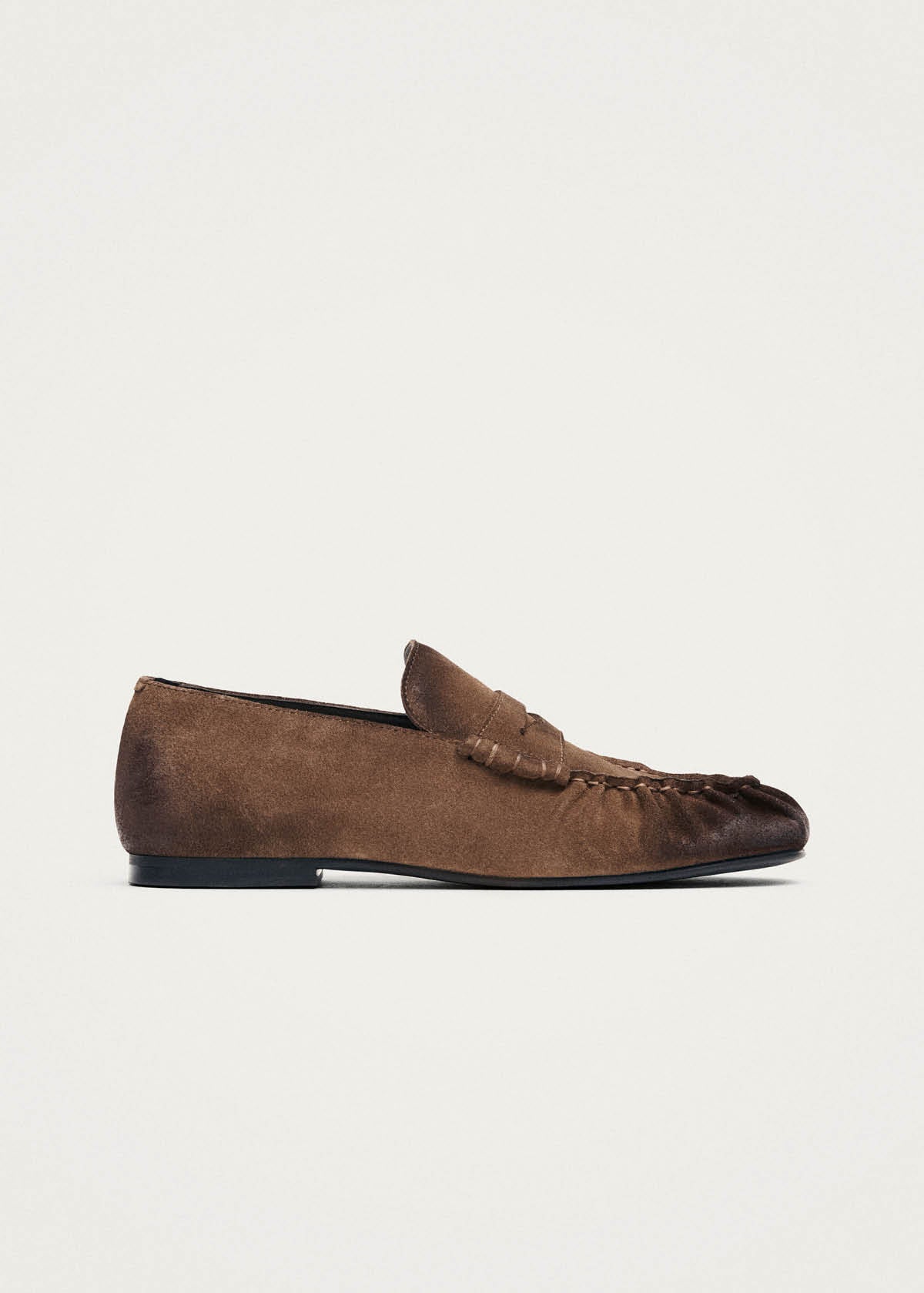 aven-vintage-effect-suede-brown-leather-loafers-1