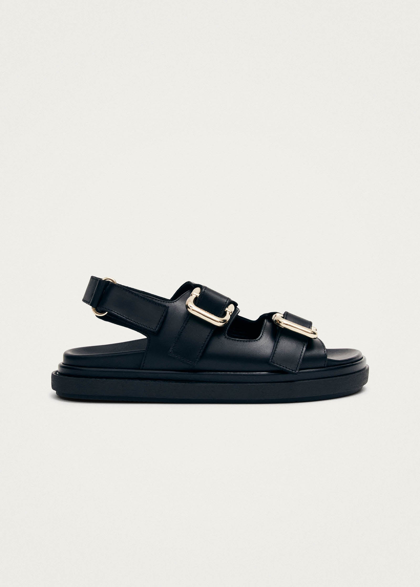 harper-black-sandal-sandals-alohas-263505