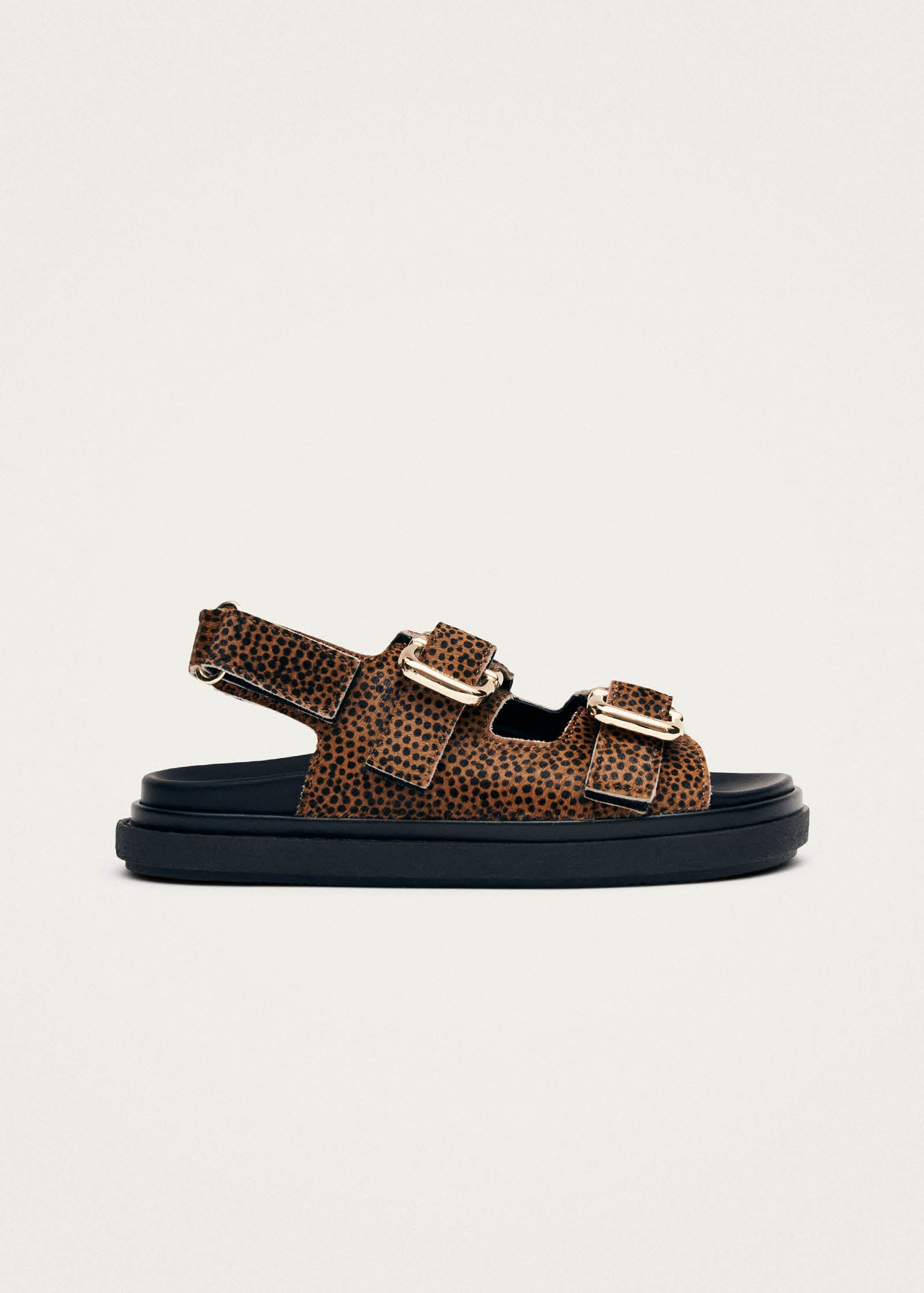 harper-soft-tan-leather-sandals-2