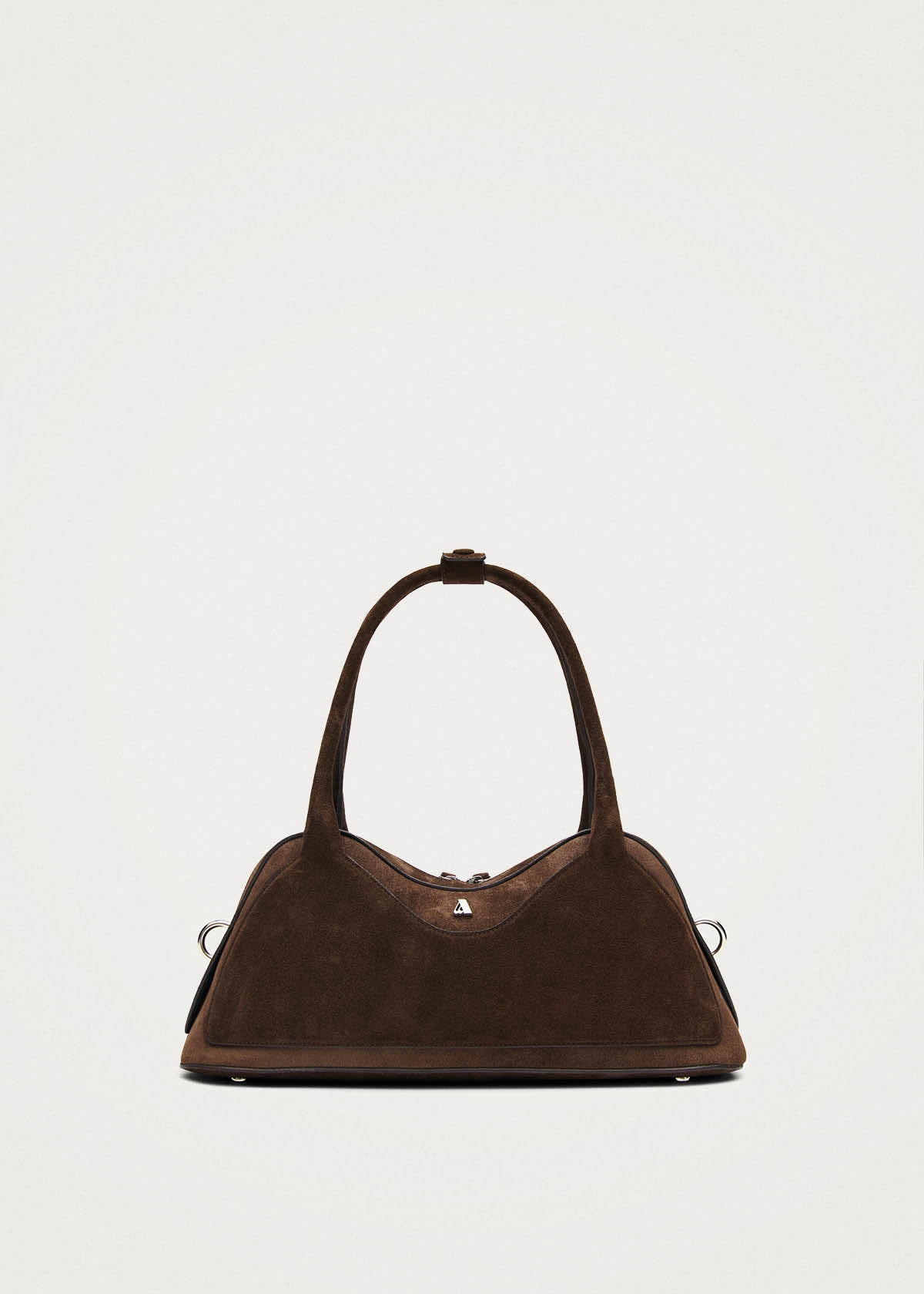 hilma-suede-brown-leather-bag-6