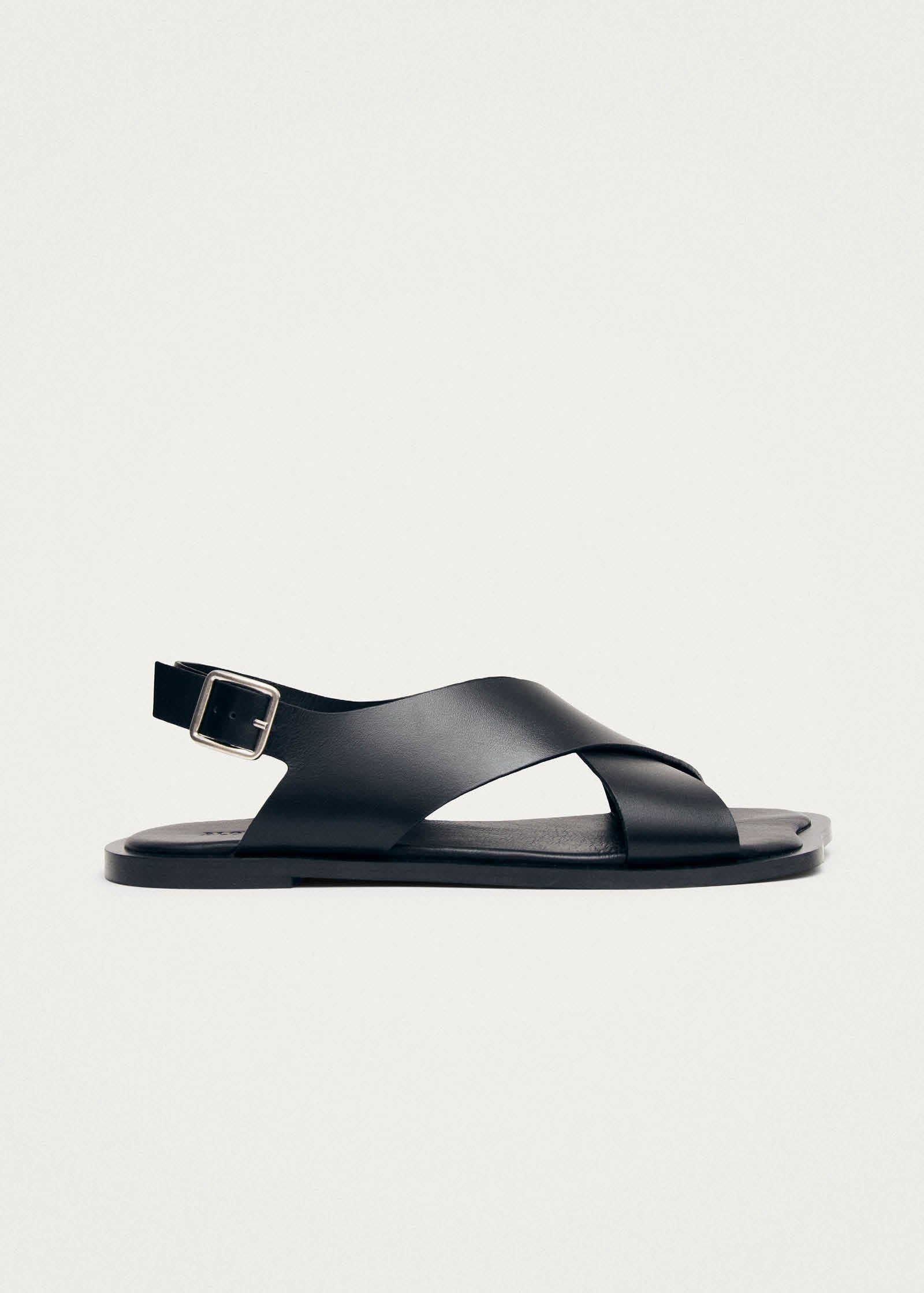 nalu-black-leather-sandals-5