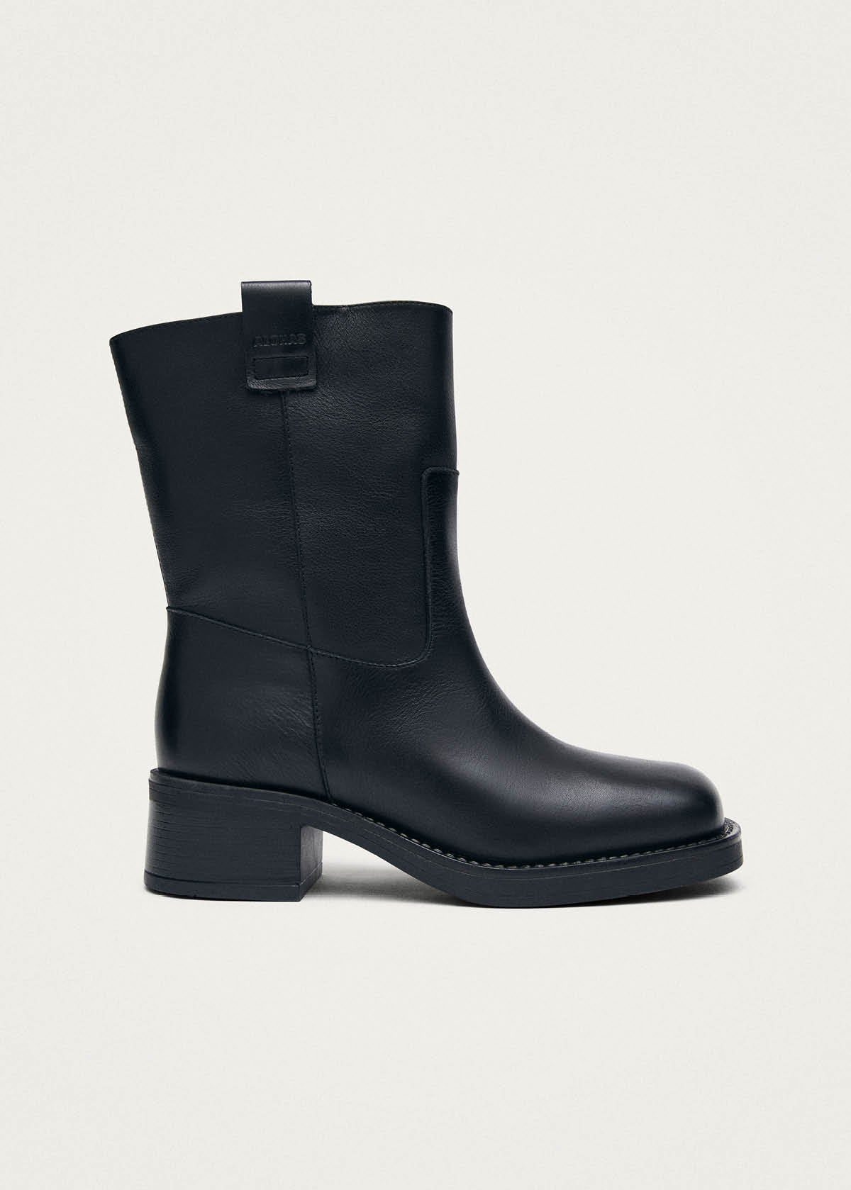 rajan-brushed-black-leather-boots-1