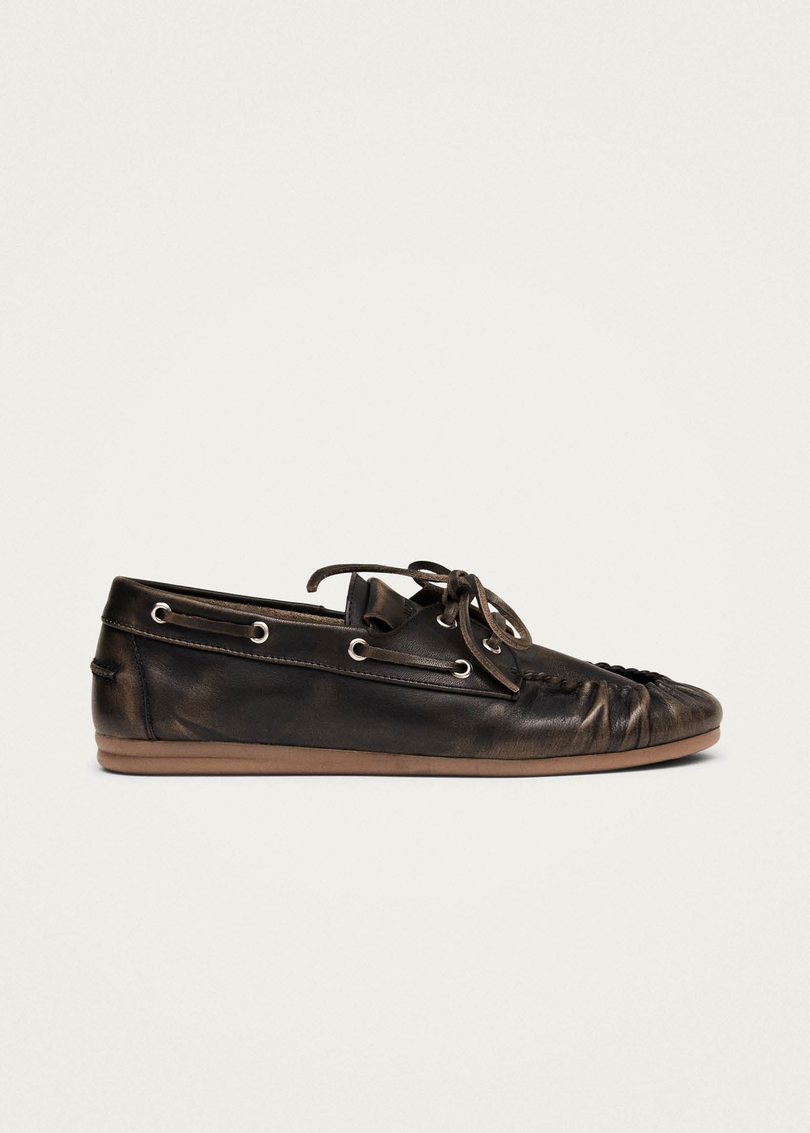rowan-brushed-brown-leather-loafers-2