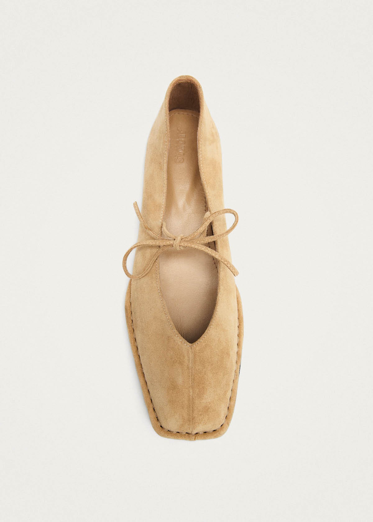 sway-suede-beige-leather-ballet-flats-6