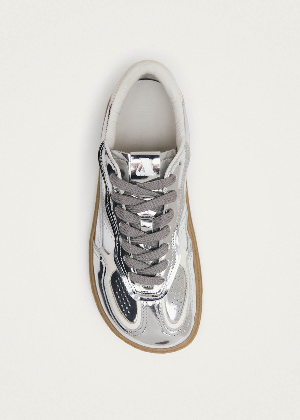 tb-00-barefoot-rife-shimmer-silver-cream-leather-sneakers-3