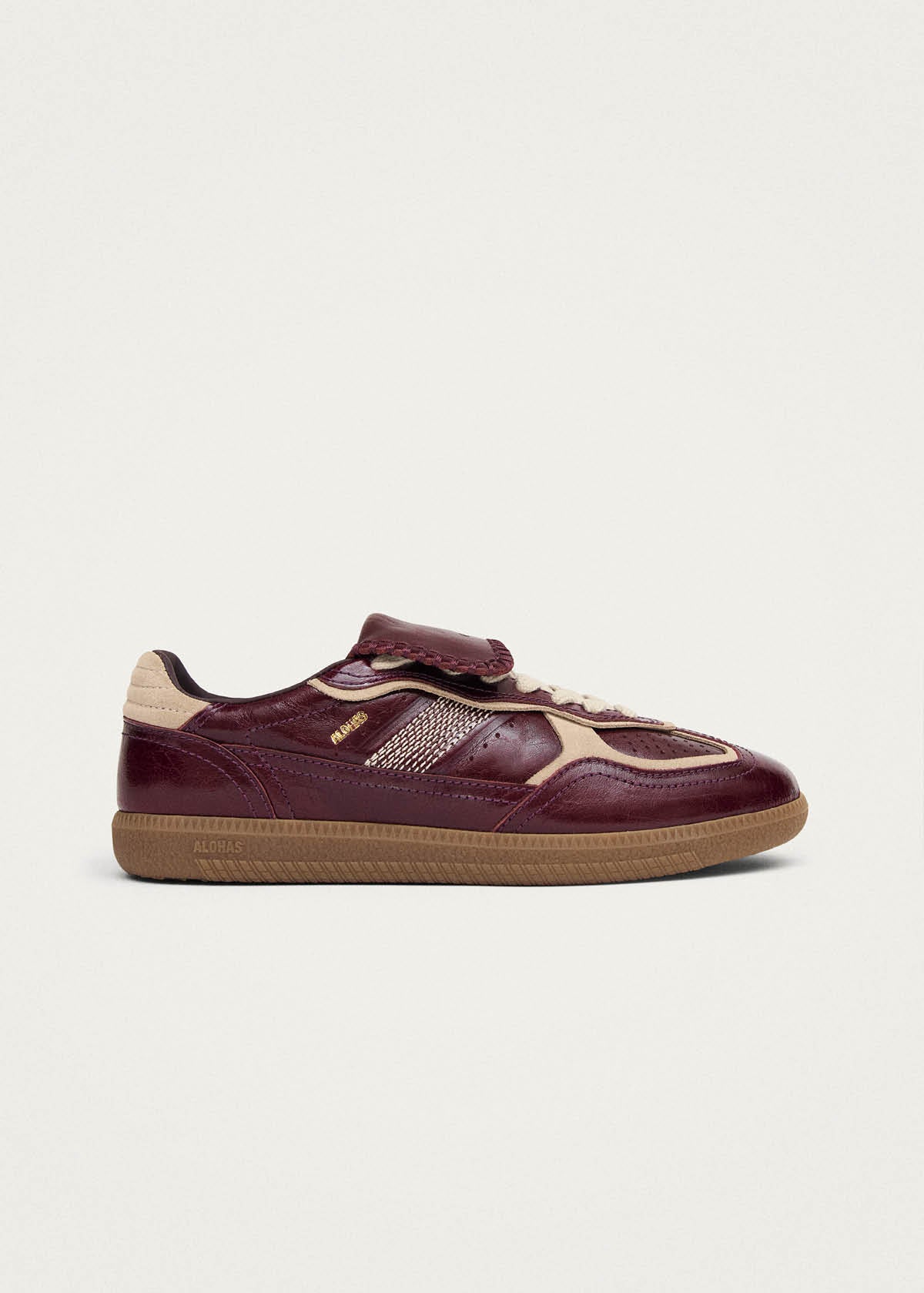 tb-490-club-onix-deep-burgundy-leather-sneakers-1