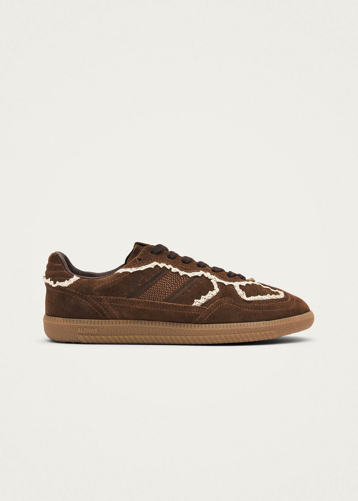 tb-490-crochet-chocolate-leather-sneakers-8