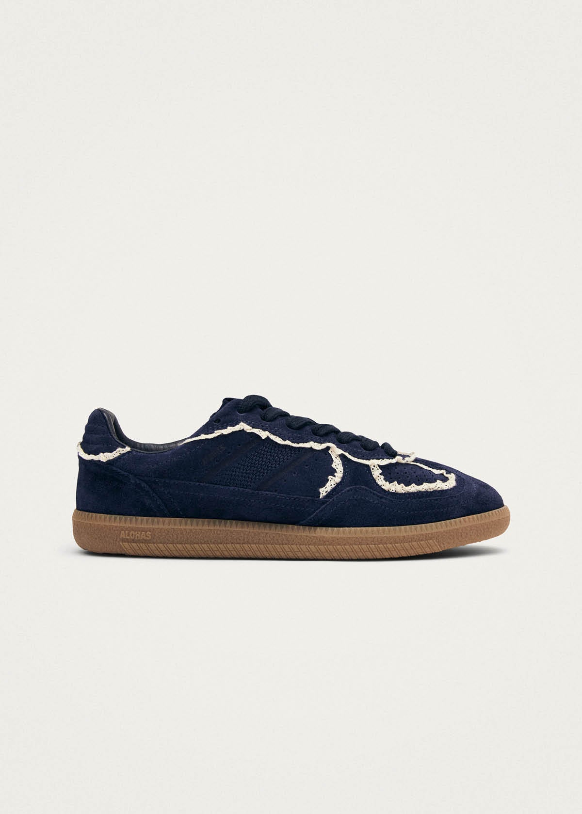 tb-490-crochet-navy-leather-sneakers-2