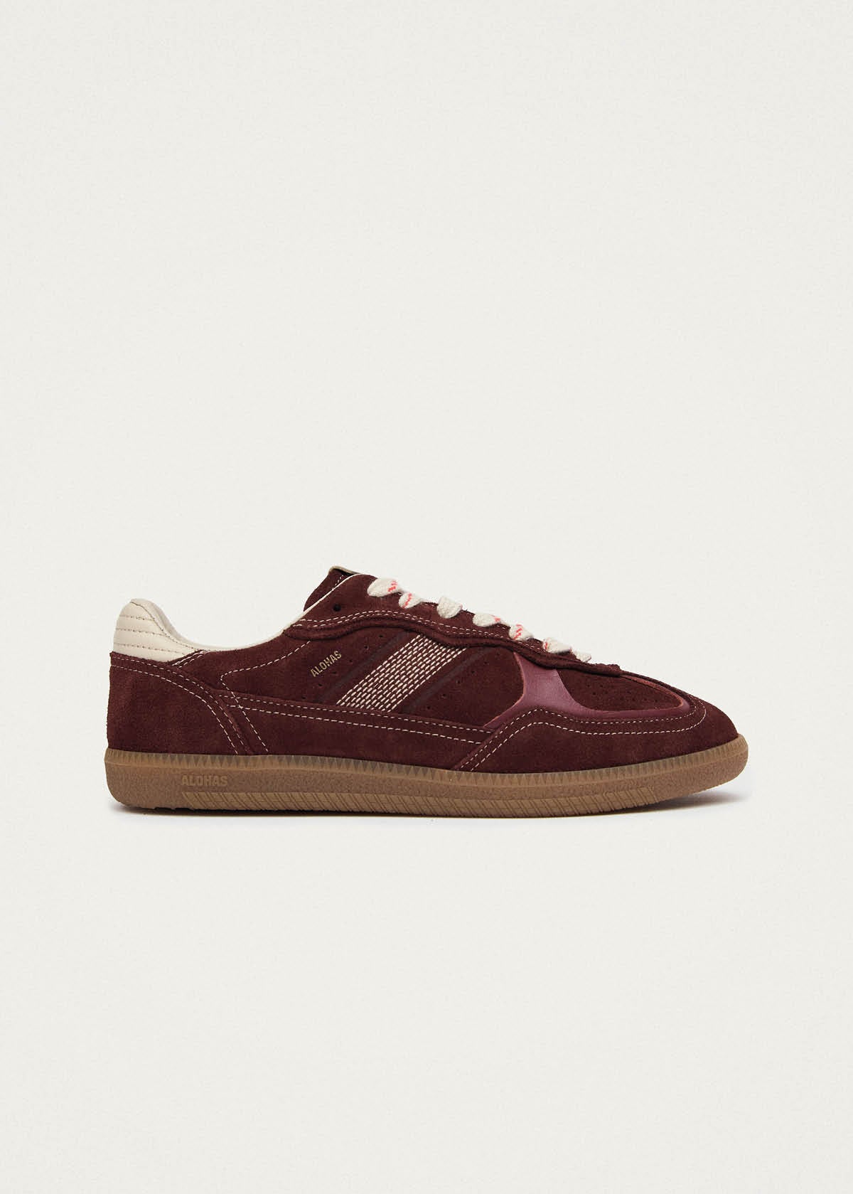 tb-490-rife-burgundy-cream-leather-sneakers-1