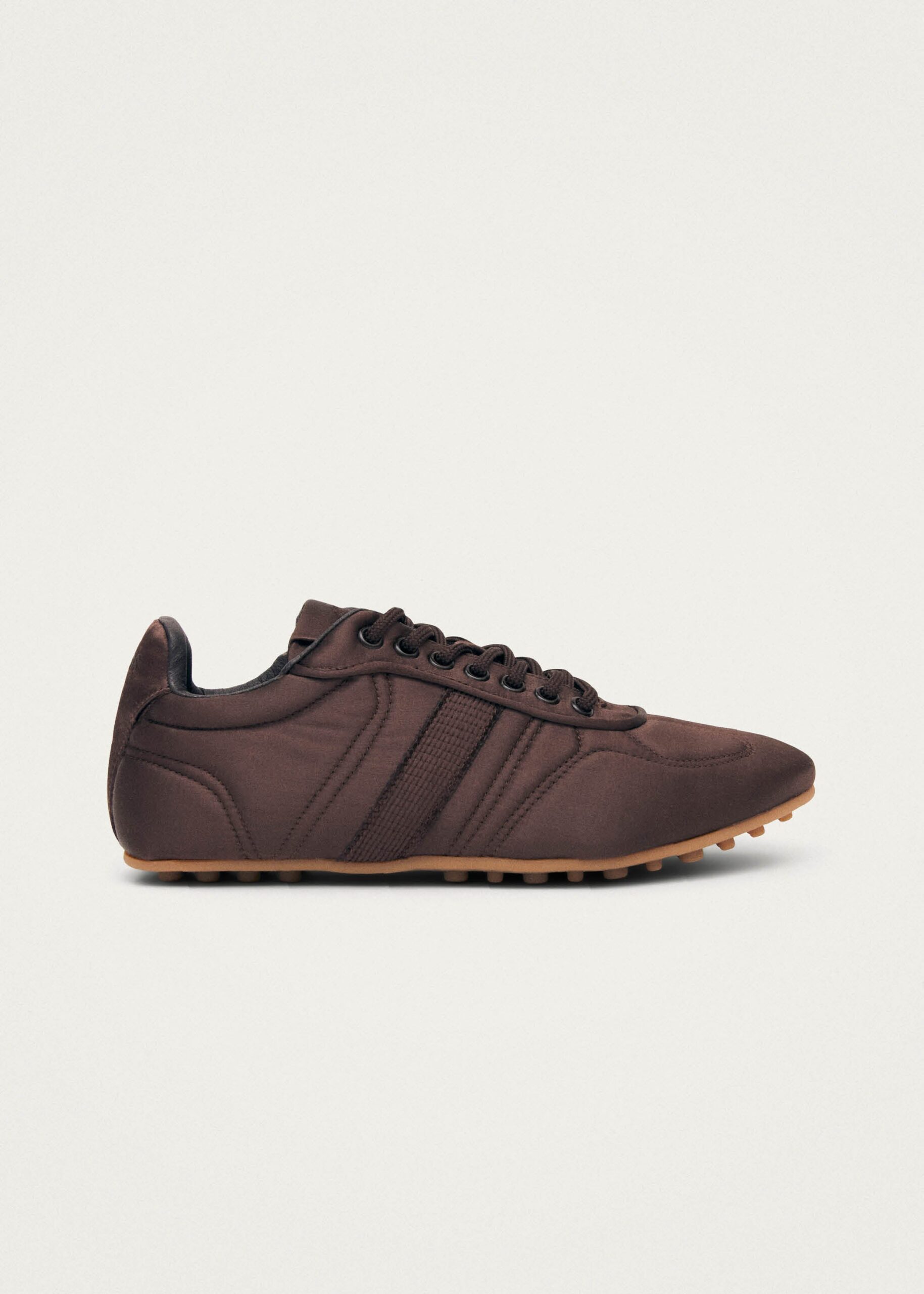 tb-69-rife-sheen-brown-leather-sneakers-1