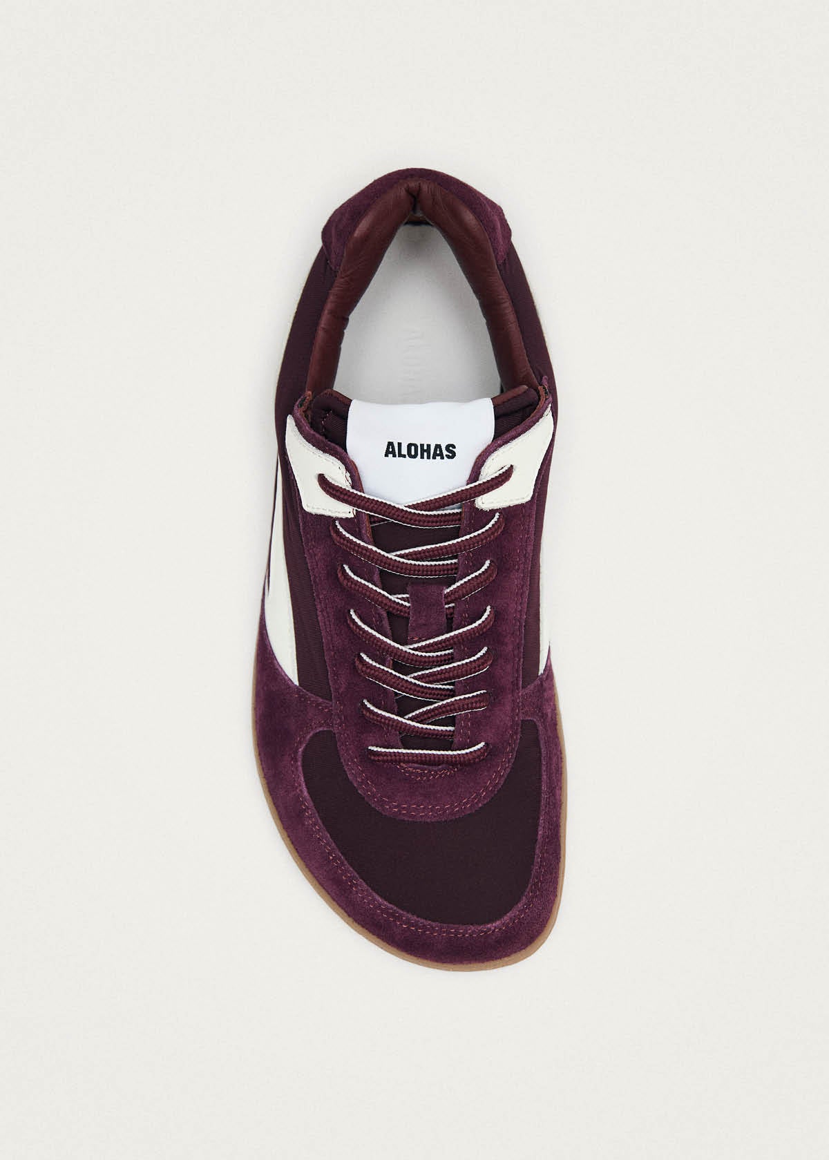 tb-83-burgundy-sneakers-3