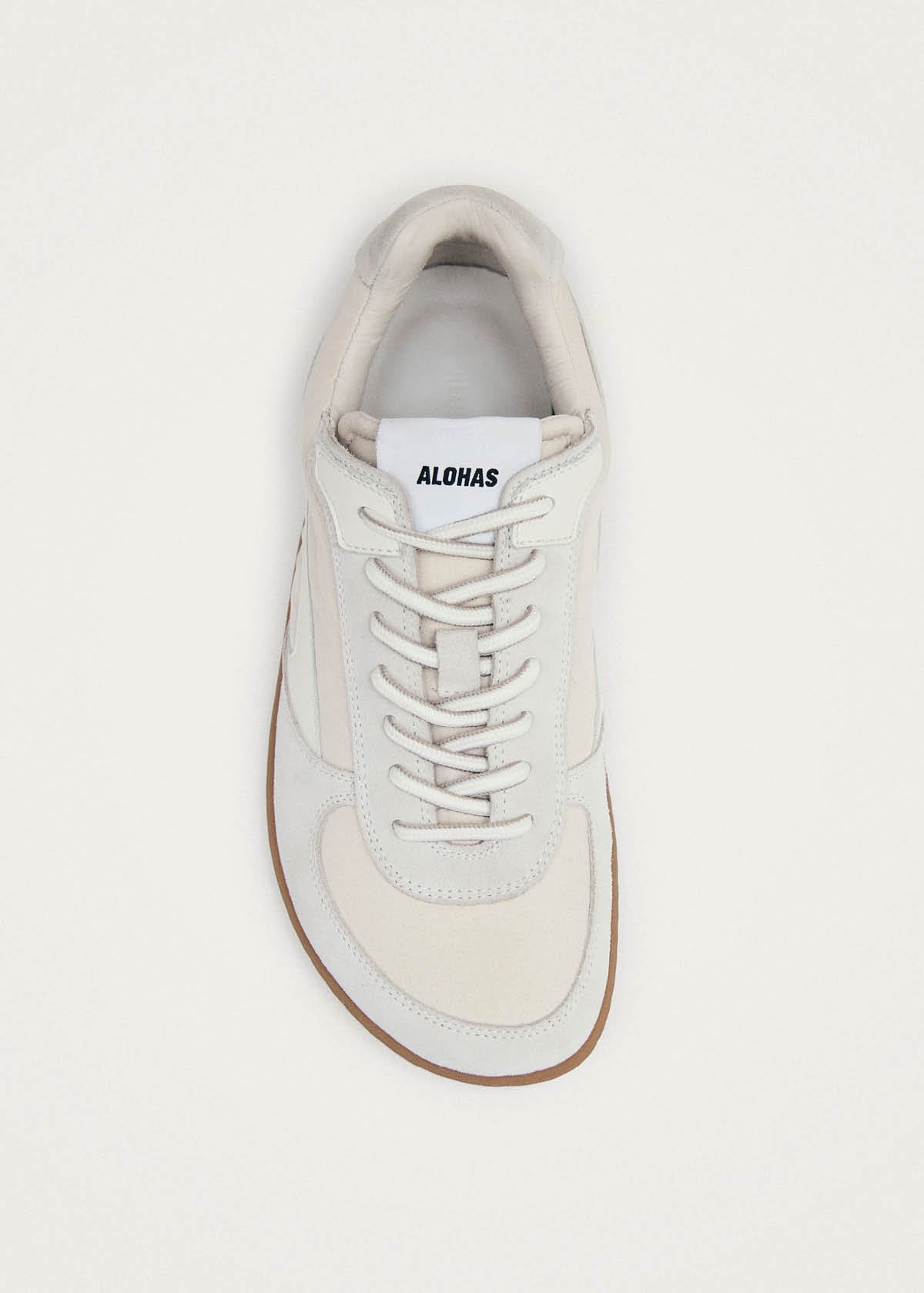 tb-83-cream-sneakers-2