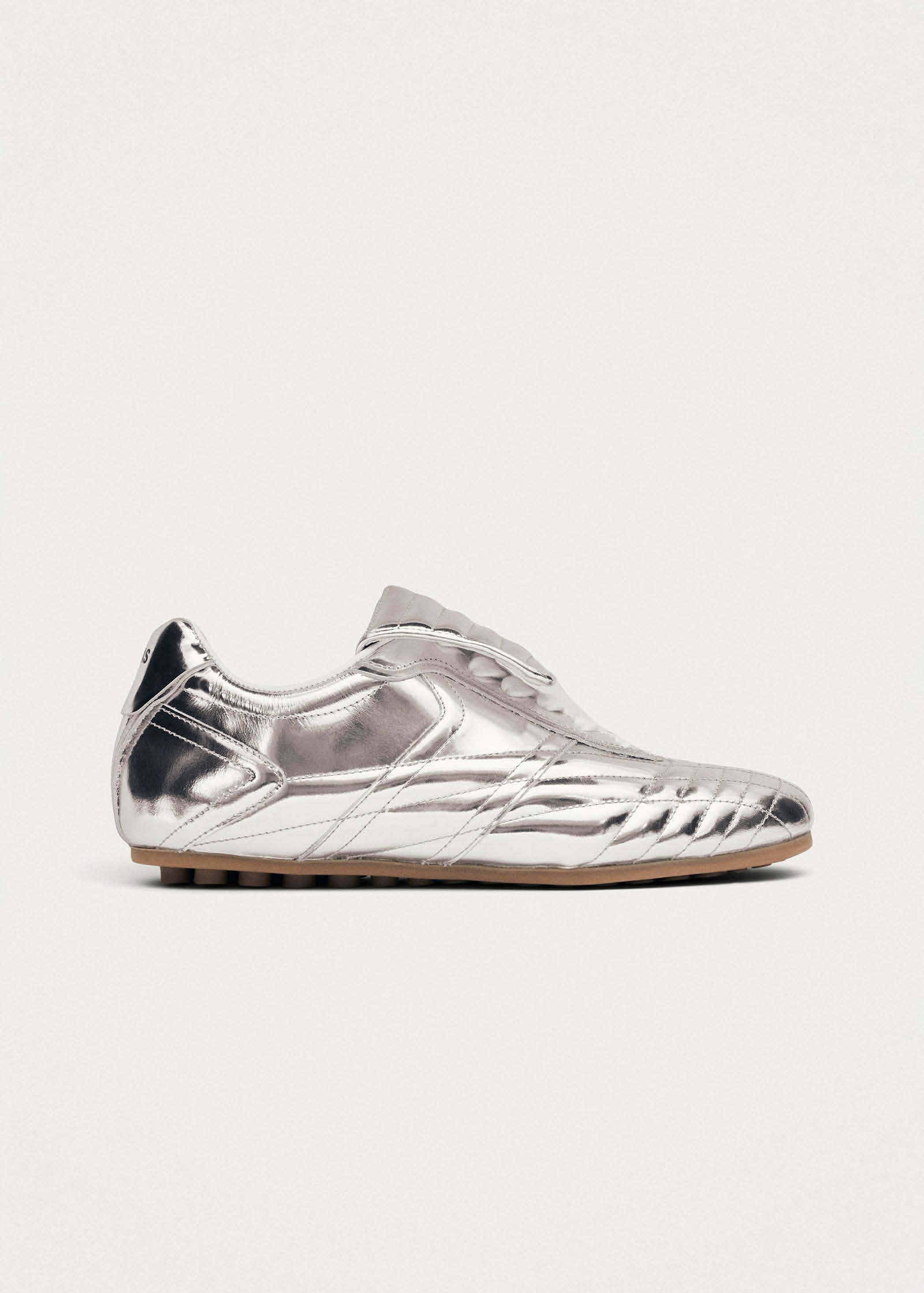 tb-99-silver-leather-sneakers-2
